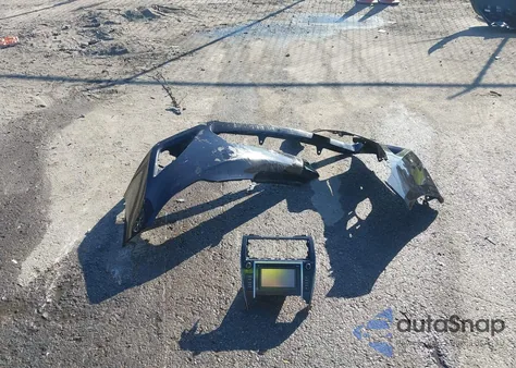 2012 Toyota Camry Le из США, поврежденный, VIN 4T4BF1FK9CR210813